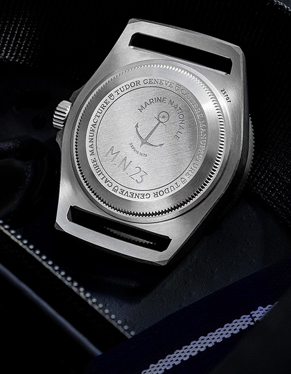 Men's watch / unisex  TUDOR, Pelagos FXD / 42mm, SKU: M25707B/25-0001 | dimax.lv