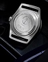 Men's watch / unisex  TUDOR, Pelagos FXD / 42mm, SKU: M25707B/25-0001 | dimax.lv