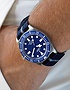 Мужские часы / унисекс  TUDOR, Pelagos FXD / 42mm, SKU: M25707B/23-0001 | dimax.lv