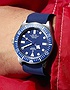 Men's watch / unisex  TUDOR, Pelagos FXD / 42mm, SKU: M25707B/25-0001 | dimax.lv