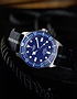 Men's watch / unisex  TUDOR, Pelagos FXD / 42mm, SKU: M25707B/25-0001 | dimax.lv