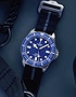 Men's watch / unisex  TUDOR, Pelagos FXD / 42mm, SKU: M25707B/25-0001 | dimax.lv