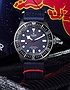 Мужские часы / унисекс  TUDOR, Pelagos FXD / 42mm, SKU: M25707KN-0001 | dimax.lv