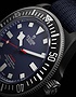 Men's watch / unisex  TUDOR, Pelagos FXD / 42mm, SKU: M25707KN-0001 | dimax.lv