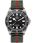 Vīriešu pulkstenis / unisex  TUDOR, Pelagos FXD / 42mm, SKU: M25717N-0001 | dimax.lv
