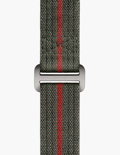 Men's watch / unisex  TUDOR, Pelagos FXD / 42mm, SKU: M25717N-0001 | dimax.lv