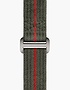 Мужские часы / унисекс  TUDOR, Pelagos FXD / 42mm, SKU: M25717N-0001 | dimax.lv