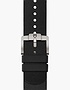 Men's watch / unisex  TUDOR, Pelagos FXD / 42mm, SKU: M25717N-0001 | dimax.lv
