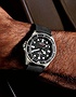 Мужские часы / унисекс  TUDOR, Pelagos FXD / 42mm, SKU: M25717N-0001 | dimax.lv