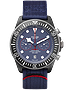 Мужские часы / унисекс  TUDOR, Pelagos FXD Chrono / 43mm, SKU: M25807KN-0001 | dimax.lv