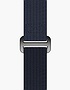 Men's watch / unisex  TUDOR, Pelagos FXD Chrono / 43mm, SKU: M25807KN-0001 | dimax.lv