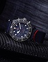 Мужские часы / унисекс  TUDOR, Pelagos FXD Chrono / 43mm, SKU: M25807KN-0001 | dimax.lv