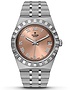 Sieviešu pulkstenis  TUDOR, Tudor Royal / 34mm, SKU: M28400-0009 | dimax.lv