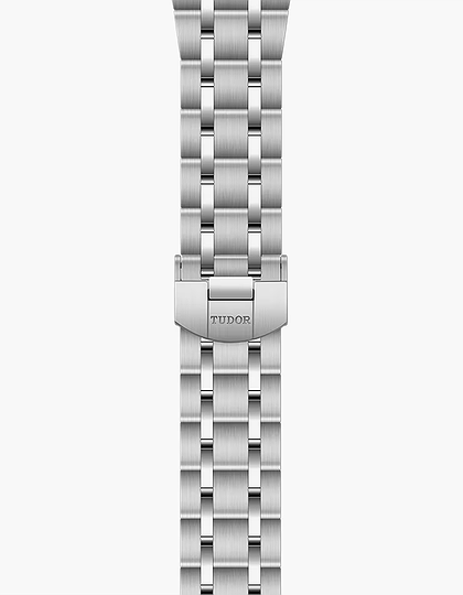 Sieviešu pulkstenis  TUDOR, Tudor Royal / 34mm, SKU: M28400-0009 | dimax.lv