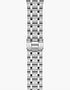 Sieviešu pulkstenis  TUDOR, Tudor Royal / 34mm, SKU: M28400-0009 | dimax.lv