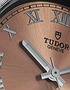 Sieviešu pulkstenis  TUDOR, Tudor Royal / 34mm, SKU: M28400-0009 | dimax.lv