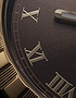 Sieviešu pulkstenis  TUDOR, Tudor Royal / 34mm, SKU: M28403-0008 | dimax.lv