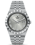 Мужские часы / унисекс  TUDOR, Tudor Royal / 38mm, SKU: M28500-0001 | dimax.lv