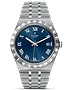 Мужские часы / унисекс  TUDOR, Tudor Royal / 38mm, SKU: M28500-0005 | dimax.lv