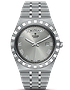 Men's watch / unisex  TUDOR, Tudor Royal / 41mm, SKU: M28600-0001 | dimax.lv