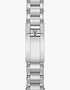 Men's watch / unisex  TUDOR, Black Bay 54 / 37mm, SKU: M79000N-0001 | dimax.lv
