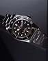 Мужские часы / унисекс  TUDOR, Black Bay 54 / 37mm, SKU: M79000N-0001 | dimax.lv