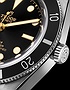 Мужские часы / унисекс  TUDOR, Black Bay 54 / 37mm, SKU: M79000N-0001 | dimax.lv