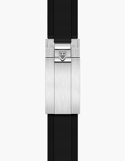 Vīriešu pulkstenis / unisex  TUDOR, Black Bay 54 / 37mm, SKU: M79000N-0002 | dimax.lv