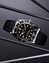 Men's watch / unisex  TUDOR, Black Bay 54 / 37mm, SKU: M79000N-0002 | dimax.lv