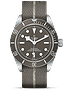 Мужские часы / унисекс  TUDOR, Black Bay Fifty-Eight 925 / 39mm, SKU: M79010SG-0002 | dimax.lv