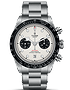 Мужские часы / унисекс  TUDOR, Black Bay Chrono / 41mm, SKU: M79360N-0002 | dimax.lv