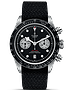 Vīriešu pulkstenis / unisex  TUDOR, Black Bay Chrono / 41mm, SKU: M79360N-0007 | dimax.lv