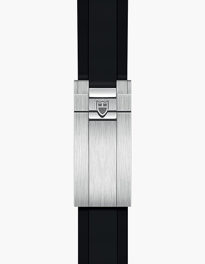 Men's watch / unisex  TUDOR, Black Bay 58 GMT / 39mm, SKU: M7939G1A0NRU-0002 | dimax.lv
