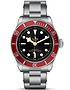 Men's watch / unisex  TUDOR, Black Bay / 41mm, SKU: M7941A1A0RU-0001 | dimax.lv