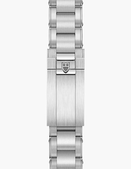 Men's watch / unisex  TUDOR, Black Bay / 41mm, SKU: M7941A1A0RU-0001 | dimax.lv