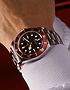 Men's watch / unisex  TUDOR, Black Bay / 41mm, SKU: M7941A1A0RU-0001 | dimax.lv