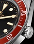 Мужские часы / унисекс  TUDOR, Black Bay / 41mm, SKU: M7941A1A0RU-0001 | dimax.lv