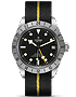 Vīriešu pulkstenis / unisex  TUDOR, Black Bay Pro / 39mm, SKU: M79470-0002 | dimax.lv