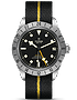 Men's watch / unisex  TUDOR, Black Bay Pro / 39mm, SKU: M79470-0002 | dimax.lv