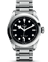 Vīriešu pulkstenis / unisex  TUDOR, Black Bay 41 / 41mm, SKU: M79540-0006 | dimax.lv