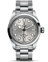 Vīriešu pulkstenis / unisex  TUDOR, Black Bay 32 / 32mm, SKU: M79580-0007 | dimax.lv