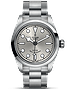 Мужские часы / унисекс  TUDOR, Black Bay 32 / 32mm, SKU: M79580-0007 | dimax.lv