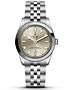 Ladies' watch  TUDOR, Black Bay 31 / 31mm, SKU: M79600-0003 | dimax.lv