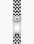 Ladies' watch  TUDOR, Black Bay 31 / 31mm, SKU: M79600-0003 | dimax.lv