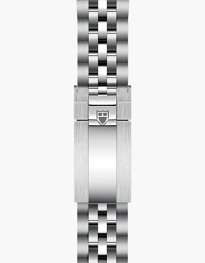 Men's watch / unisex  TUDOR, Black Bay 36 / 36mm, SKU: M79640-0001 | dimax.lv