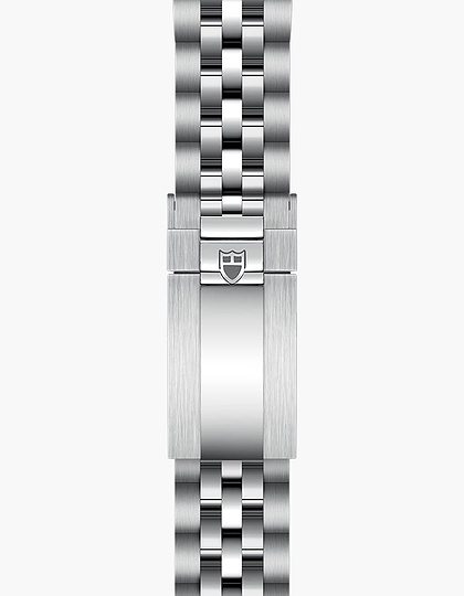 Men's watch / unisex  TUDOR, Black Bay 36 / 36mm, SKU: M79640-0001 | dimax.lv
