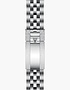 Men's watch / unisex  TUDOR, Black Bay 36 / 36mm, SKU: M79640-0001 | dimax.lv