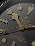 Vīriešu pulkstenis / unisex  TUDOR, Black Bay 36 / 36mm, SKU: M79640-0001 | dimax.lv