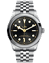 Vīriešu pulkstenis / unisex  TUDOR, Black Bay 36 / 36mm, SKU: M79640-0001 | dimax.lv