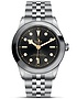 Men's watch / unisex  TUDOR, Black Bay 39 / 39mm, SKU: M79660-0001 | dimax.lv